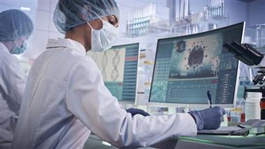 covid pcr test fraud